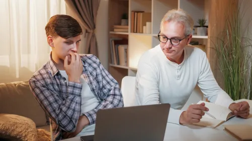 Blog-consejos-padres-apoyar-hijos-selectividad