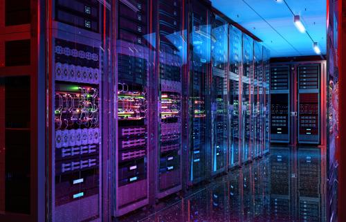 Blog-blockchain-informática