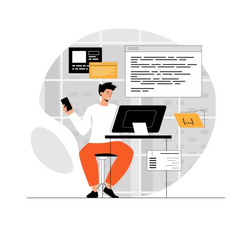 blog-full-stack