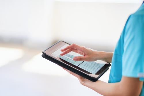 Blog-digitalización-sanidad