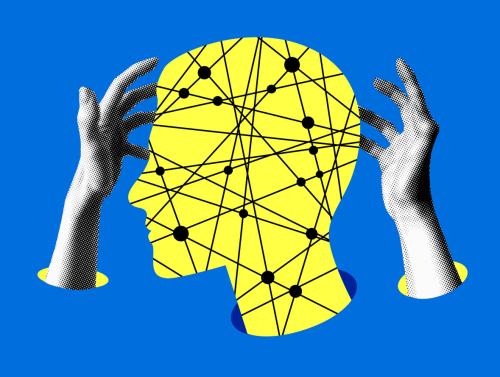 Blog-neuromarketing