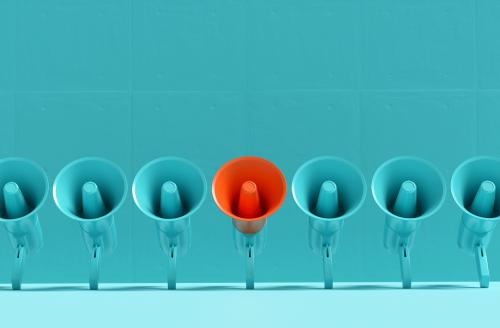 Blog-Máster-Marketing-Ventas