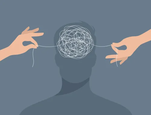 salidas laborales psicología