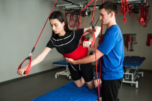 Blog-fisioterapia-prevenir-lesiones