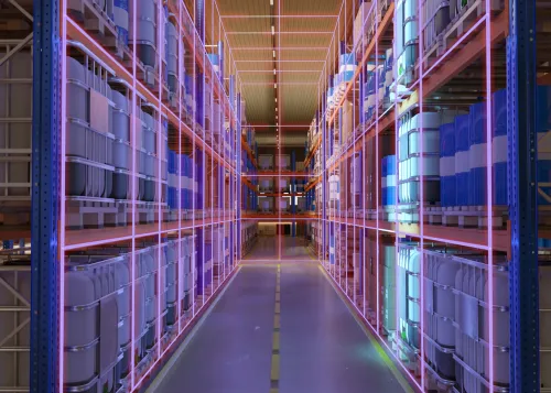 Blog-IA-cadena-suministro