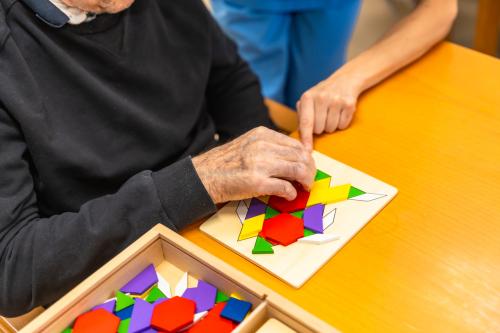 Blog-razonamiento-fisioterapia