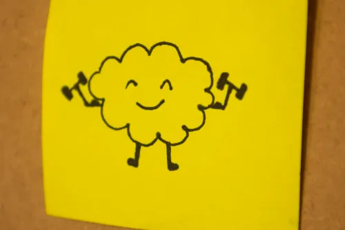 Blog-fisioterapia-neurológica