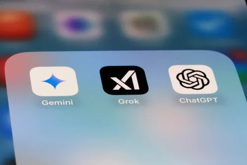 Blog-modelos-inteligencia-artificial