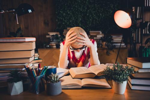 Blog-errores-estudiar-selectividad