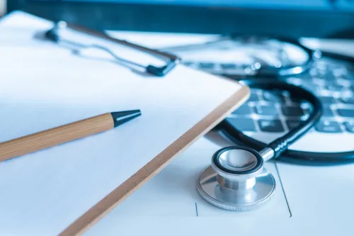 Blog-salidas-grado-biomedicina