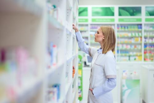 blog-farmacia-hospitalaria