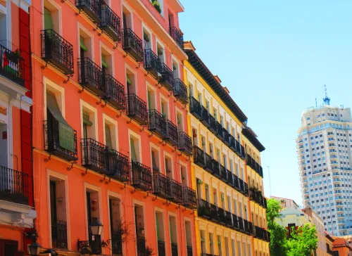 Blog-buscar-alojamiento-Madrid