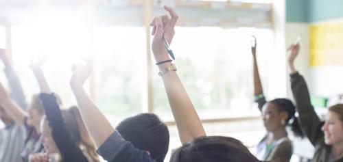 Blog-master-ser-profesor