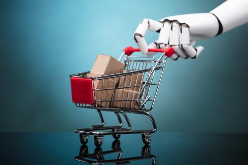 Blog-ia-branded-content