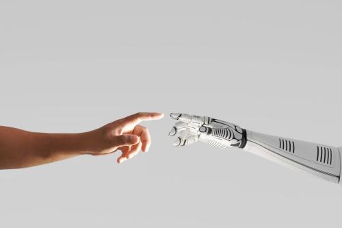 ¿Cuál es la verdadera diferencia entre Inteligencia Artificial y Machine Learning?