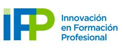 ifp_logo