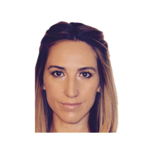 Angélica Clérigo 2