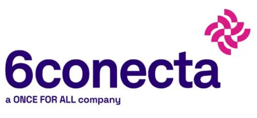 LOGO_6CONECTA_PRL