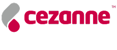 logo_cezanne