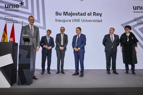 inauguracion_unie_img_4