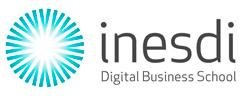 inesdi_logo