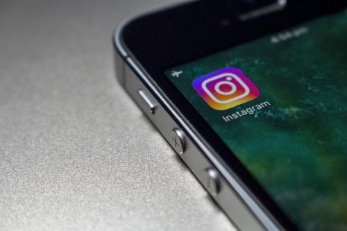 blog-derechos-instagram