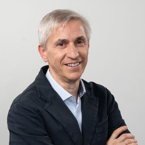 Juan José Nombela