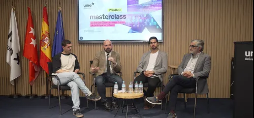 laeradeldatomasterclass