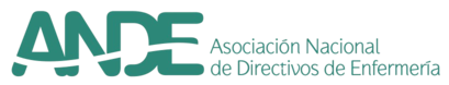 logo ande 50%