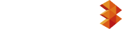 Atresmedia logo