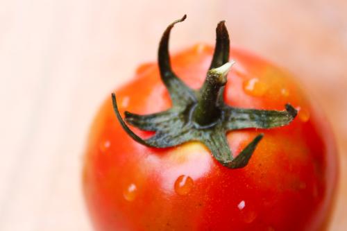 Los secretos del método pomodoro.