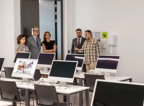 Visita_MadridExcelente