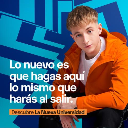 maxcampaña