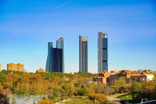 Blog-Madrid-MBA
