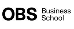 obs_logo