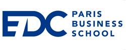 paris_business_school_logo