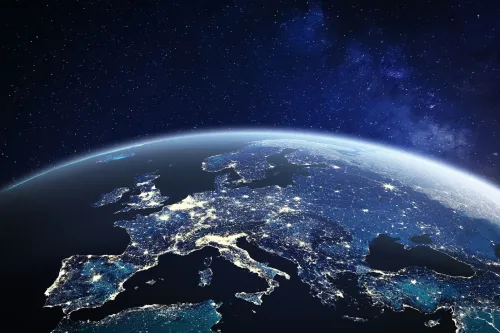 blog-estudiar-relaciones-internacionales