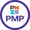 PMI logo