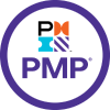 PMI logo