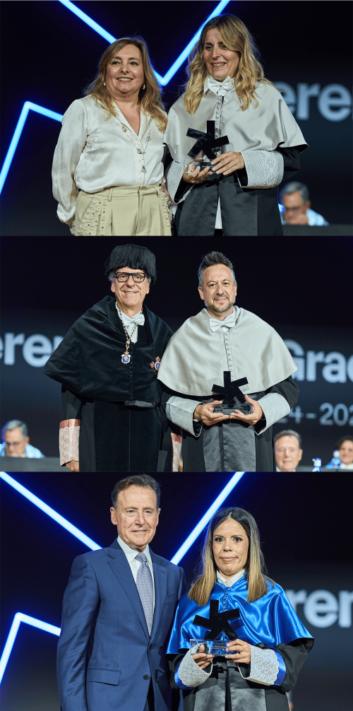 premiadosgraduacion