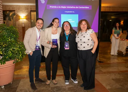 premiadosPremiosInnovacion