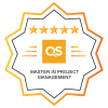 QS logo xs