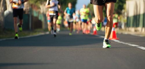 Reducción del estrés y la ansiedad: beneficios psicológicos del deporte en estudiantes