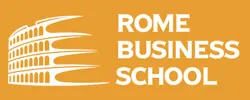 roma_logo