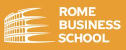 roma_logo