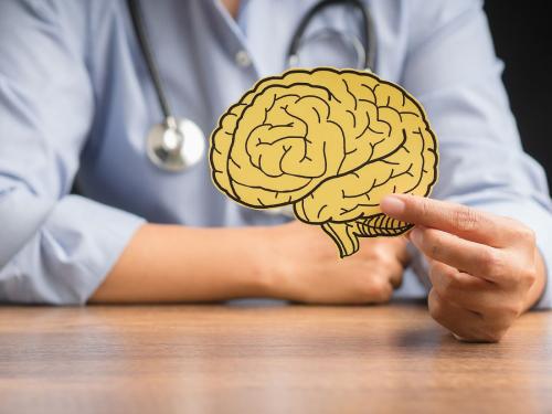 Salidas profesionales del Máster en Neuropsicología: combatir el alzheimer y más