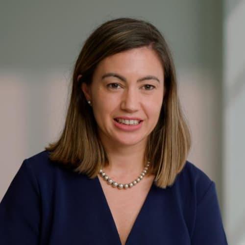 Sara Sánchez testi