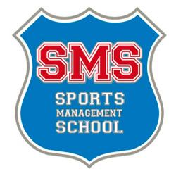 sms_logo