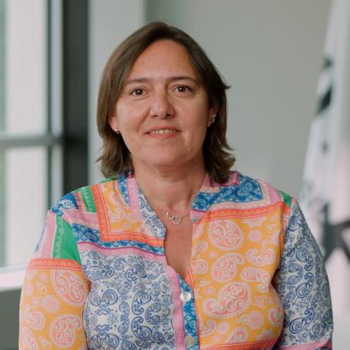 Susana Checa