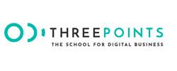 threepoints_logo